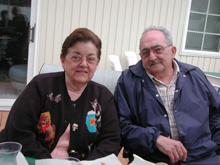 Click to display next picture