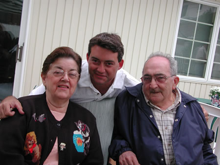 Click to display next picture