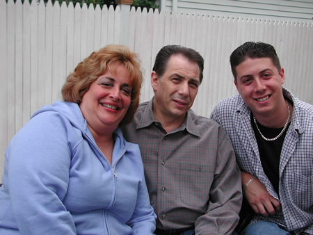 Click to display next picture