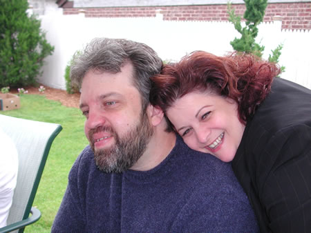 Click to display next picture