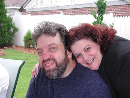 Click to display next picture