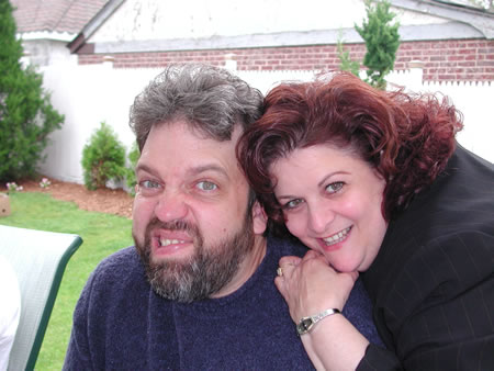 Click to display next picture