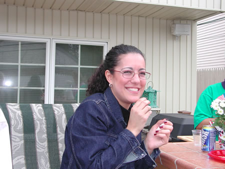 Click to display next picture