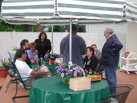 Click to display next picture