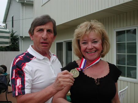 Click to display next picture