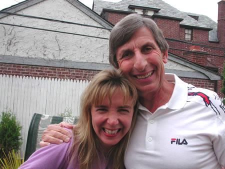 Click to display next picture