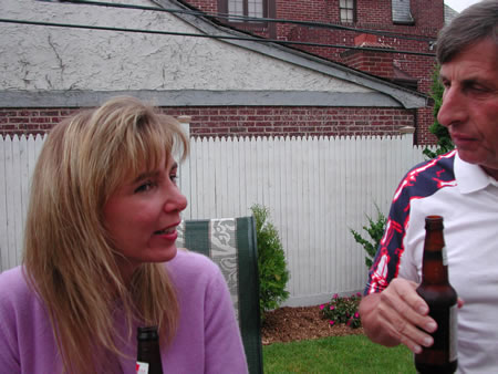 Click to display next picture