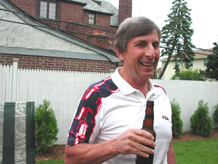 Click to display next picture