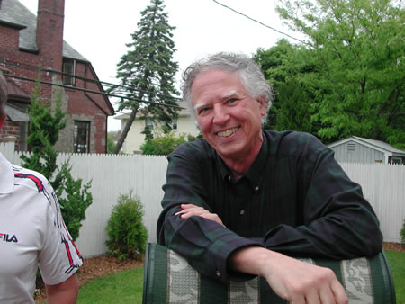 Click to display next picture