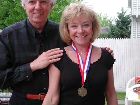 Click to display next picture