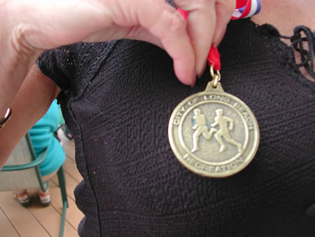 Click to display next picture