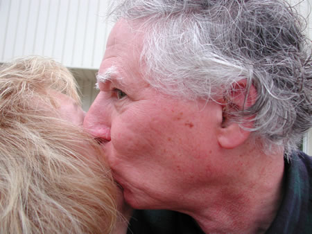 Click to display next picture