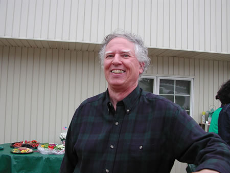 Click to display next picture