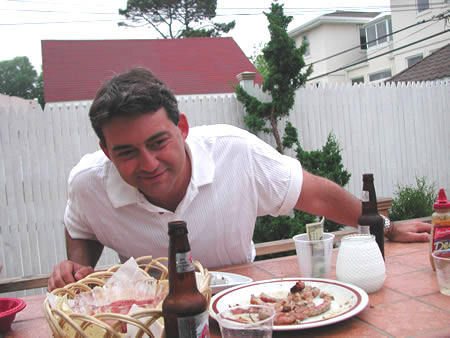 Click to display next picture