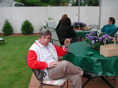 Click to display next picture