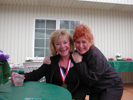 Click to display next picture