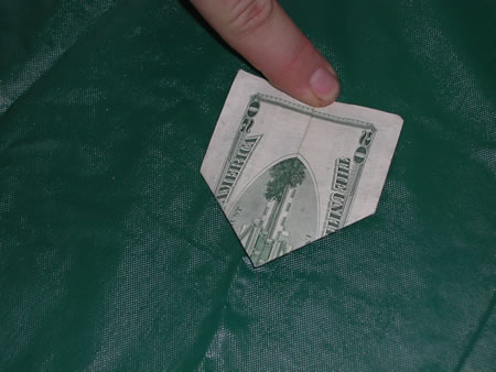 Click to display next picture