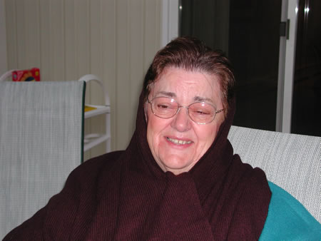 Click to display next picture