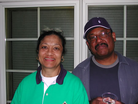 Click to display next picture