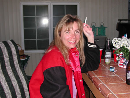 Click to display next picture