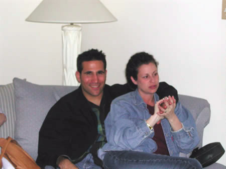 Click to display next picture