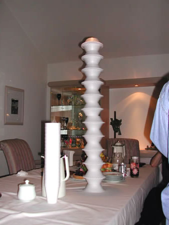 Click to display next picture