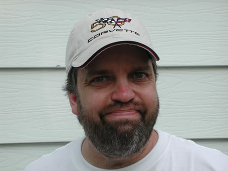 Click to display next picture