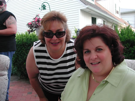 Click to display next picture