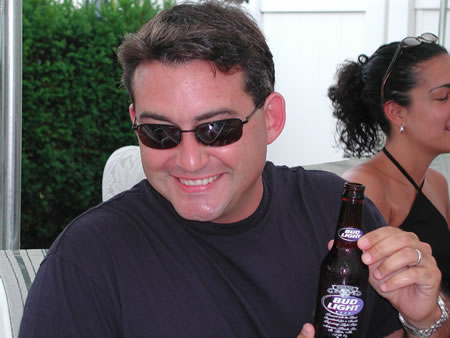 Click to display next picture