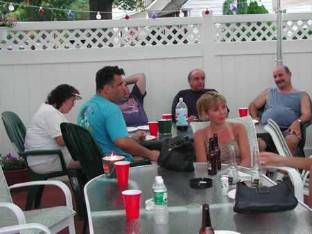 Click to display next picture