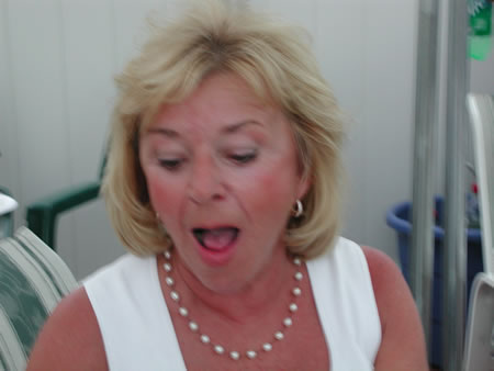 Click to display next picture