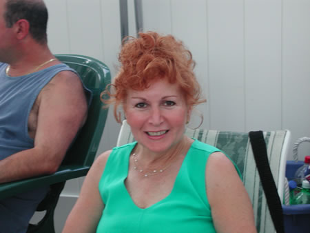 Click to display next picture