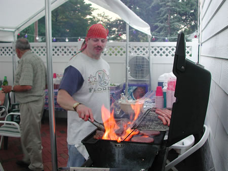 Click to display next picture