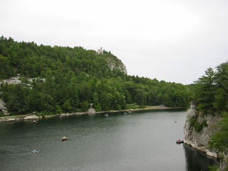 Click to display next picture