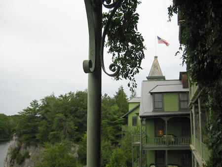 Click to display next picture