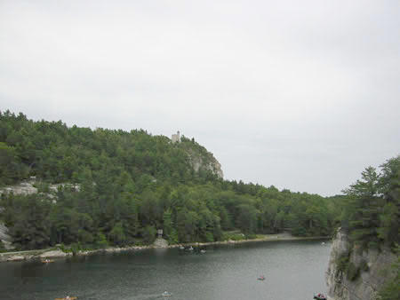 Click to display next picture