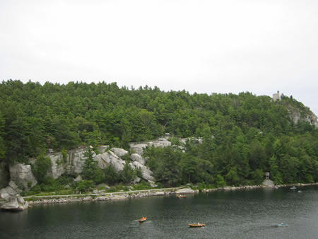 Click to display next picture