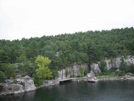 Click to display next picture