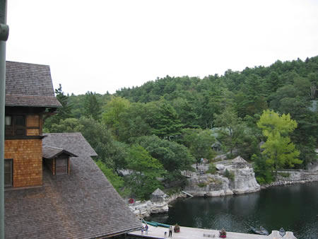 Click to display next picture