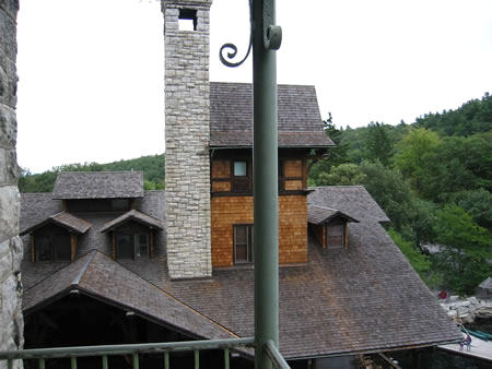 Click to display next picture