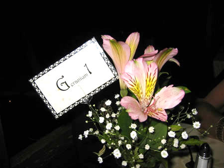 Click to display next picture