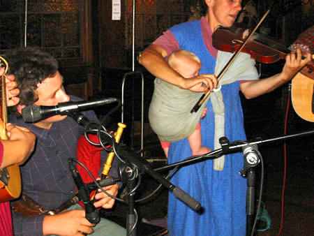 Click to display next picture