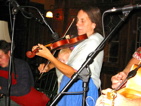 Click to display next picture