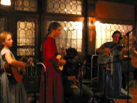 Click to display next picture