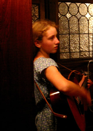 Click to display next picture