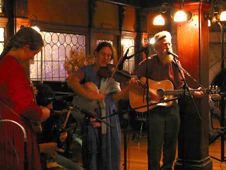 Click to display next picture