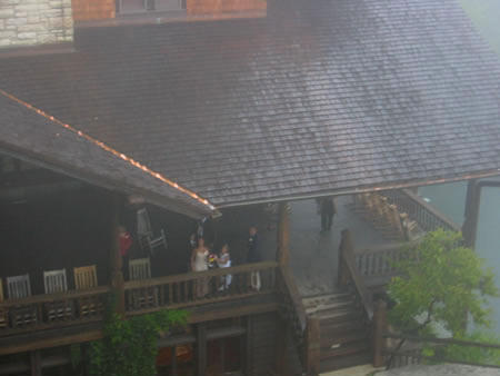 Click to display next picture