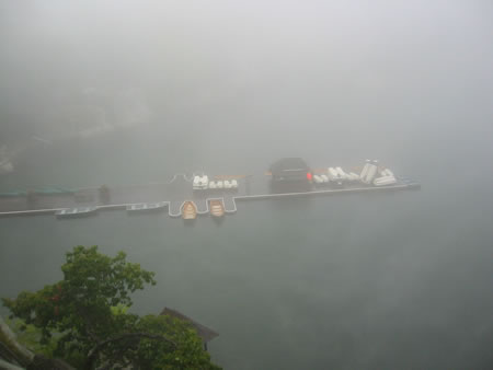 Click to display next picture