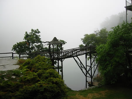 Click to display next picture