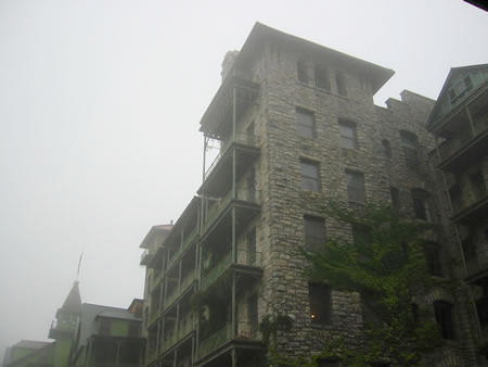 Click to display next picture